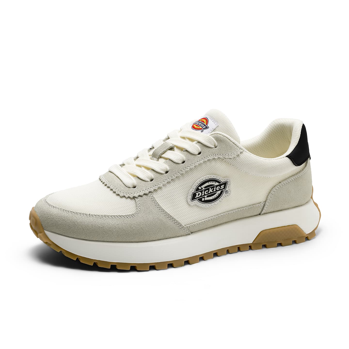 Кроссовки dickies Повседневная обувь Low Топ Мужской - изображение 2