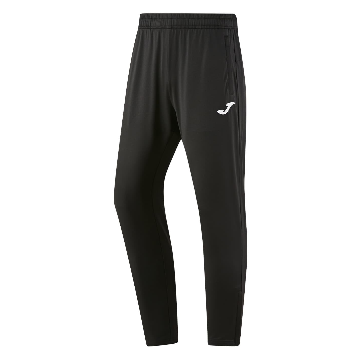 Штаны Joma Мужской Спортивные трикотажные брюки - изображение 1