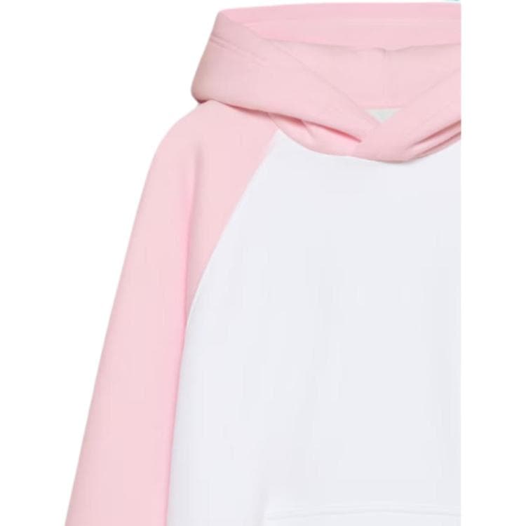 Худи ARITZIA Уютный Свитфлис Mega Реглан™ Толстовка Женская - изображение 4