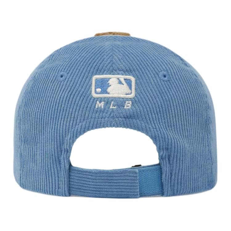 Кепка mlb Хлопковое волокно Кепки Kids - изображение 3