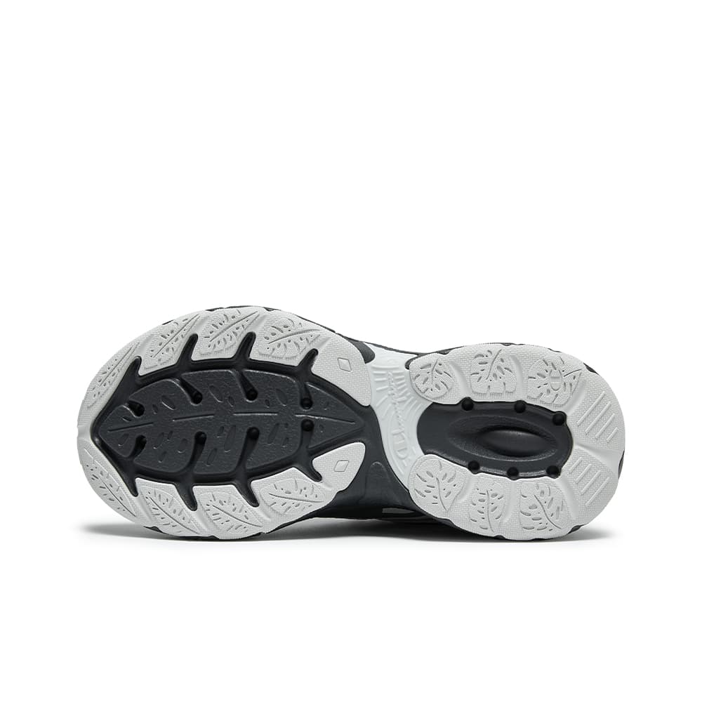 Кроссовки Champion массивные кроссовки Low Top Ice Gray Gull Gray Женские - изображение 5