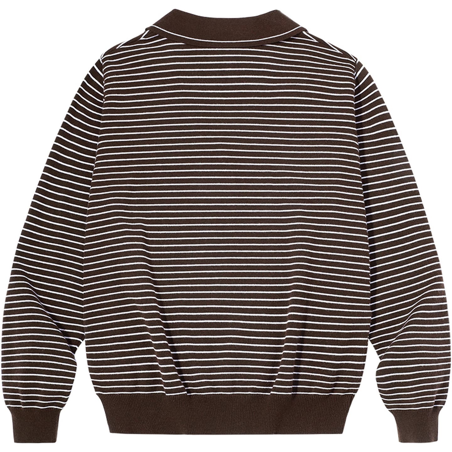 Кофта PSO Brand Женские Трикотаж - изображение 2