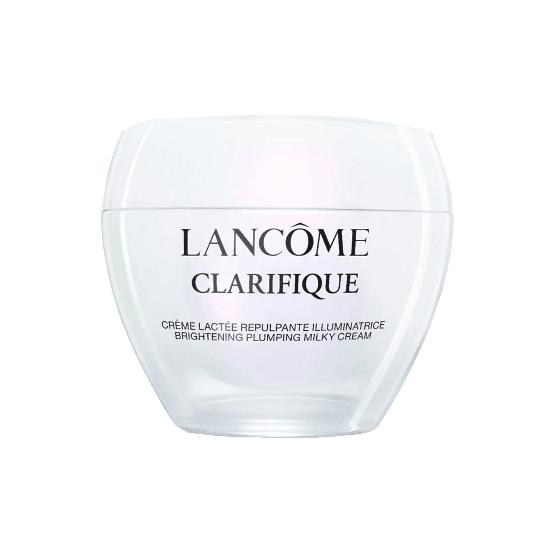 15ml*350ml - изображение 1