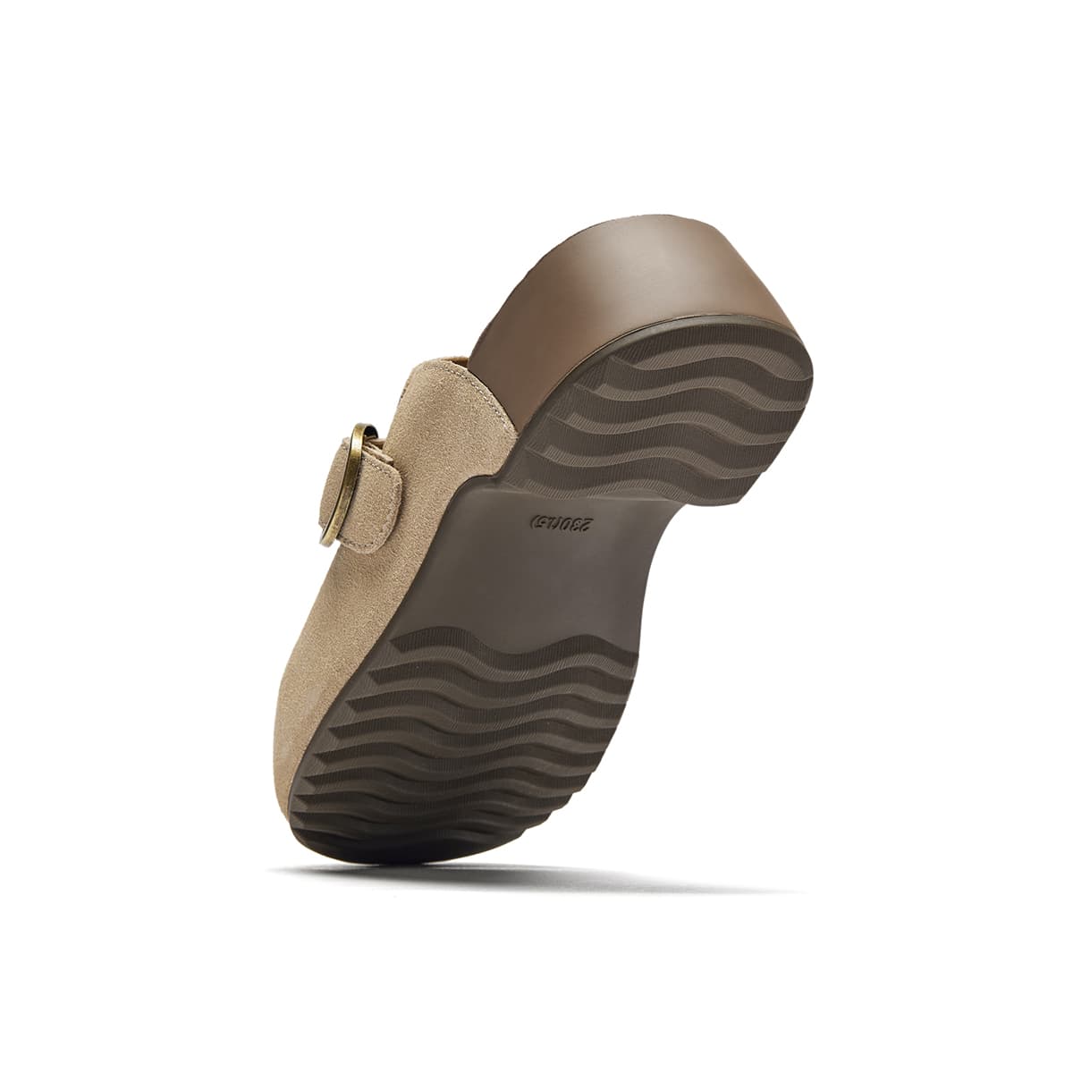 Сандалии Hotwind Birkenstock Стиль Обувь Женские - изображение 6