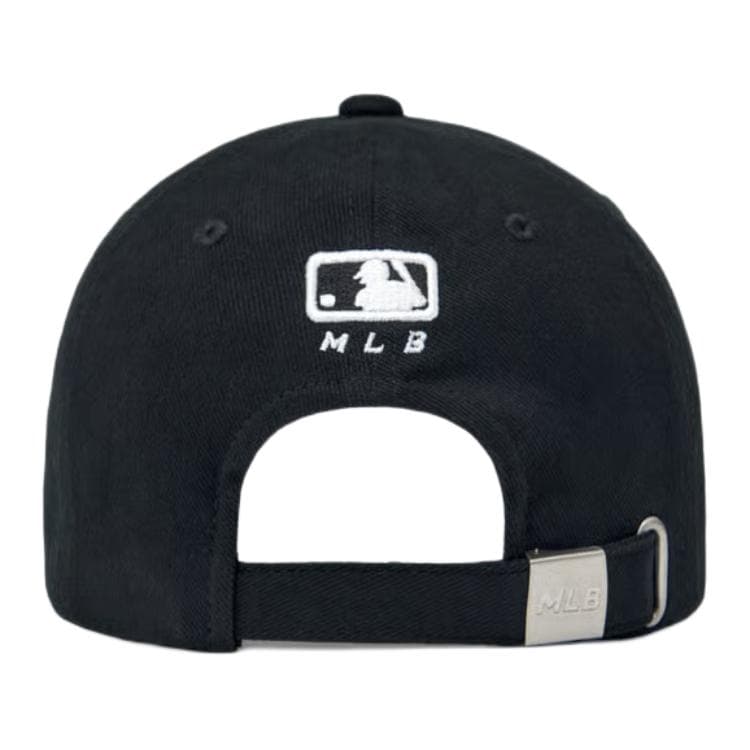 Кепка mlb Хлопковое волокно Кепки Kids - изображение 4