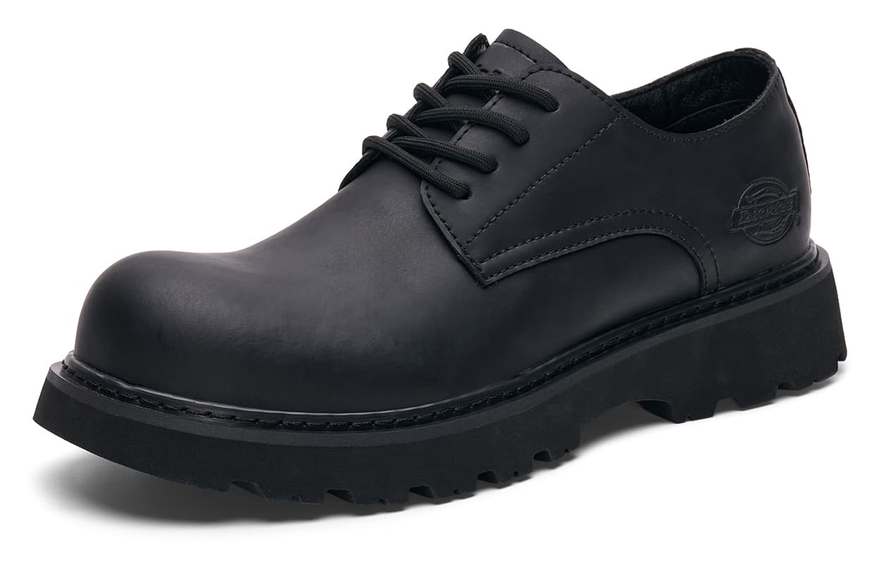 dickies Рабочие ботинки Low Топ Мужской - изображение 2