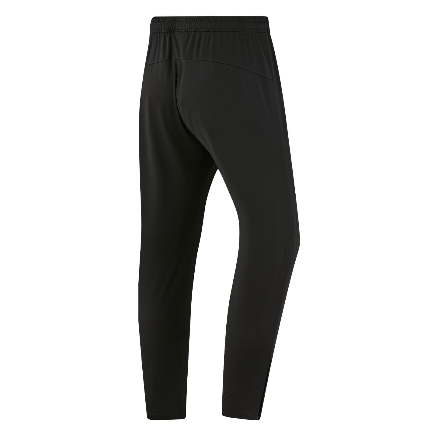 Штаны Joma Мужской Спортивные трикотажные брюки - изображение 2