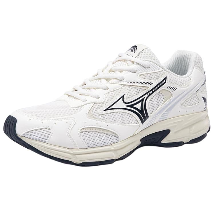 Кроссовки для бега Mizuno Speed 2K - изображение 2