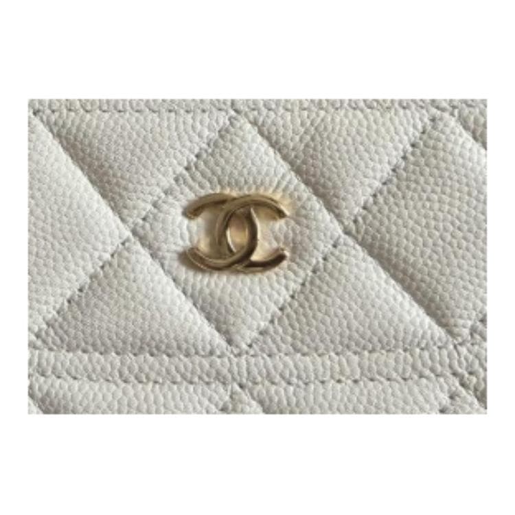 Сумка CHANEL 26B C - изображение 5