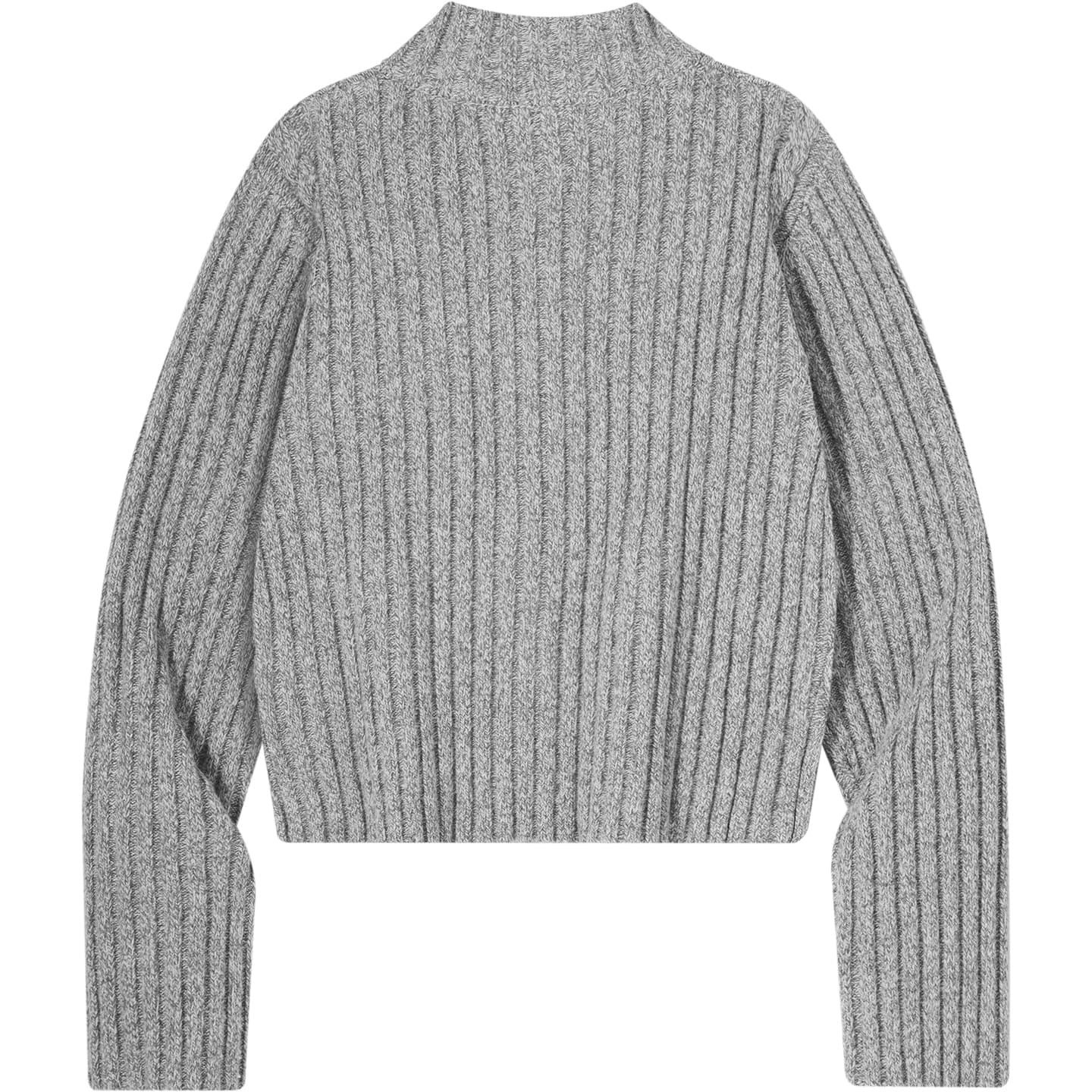 Кофта PSO Brand Женские Трикотаж - изображение 2