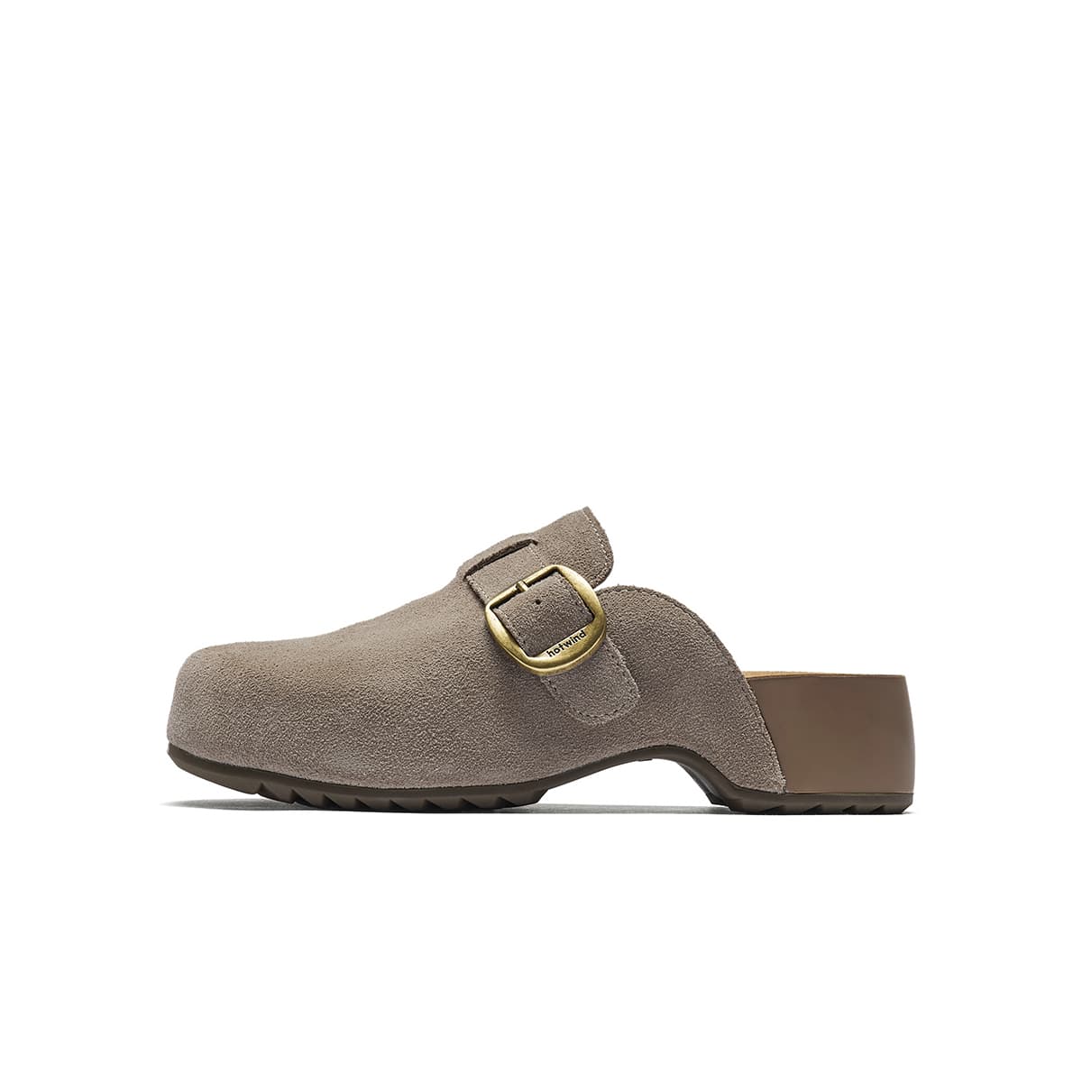 Сандалии Hotwind Birkenstock Стиль Обувь Женские - изображение 1