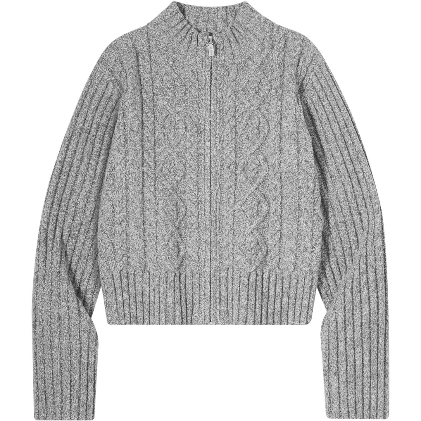 Кофта PSO Brand Женские Трикотаж - изображение 1