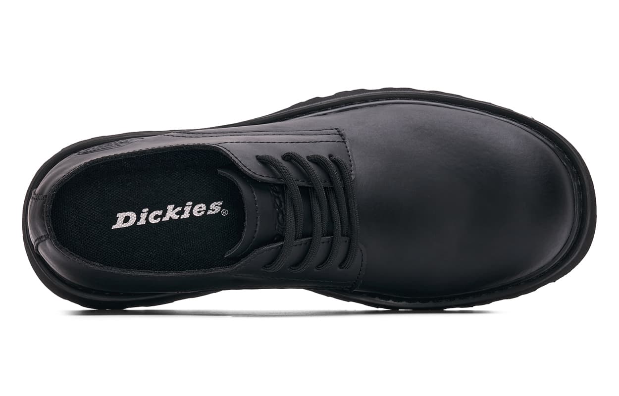 dickies Рабочие ботинки Low Топ Мужской - изображение 3