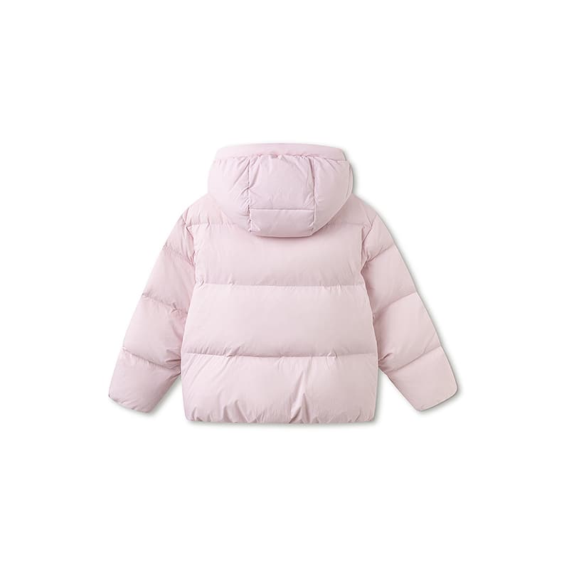 BALABALA Kids Пуховики - изображение 2