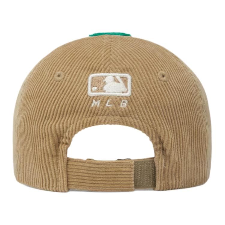 Кепка mlb Хлопковое волокно Кепки Kids - изображение 3