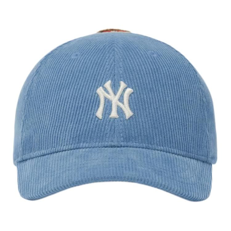 Кепка mlb Хлопковое волокно Кепки Kids - изображение 2