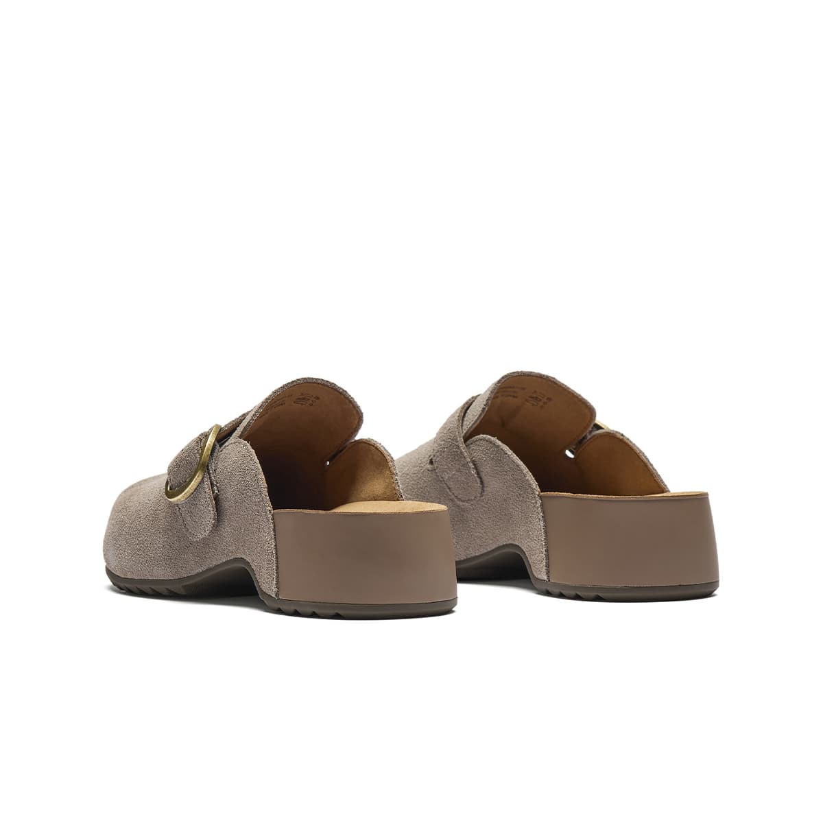 Сандалии Hotwind Birkenstock Стиль Обувь Женские - изображение 9