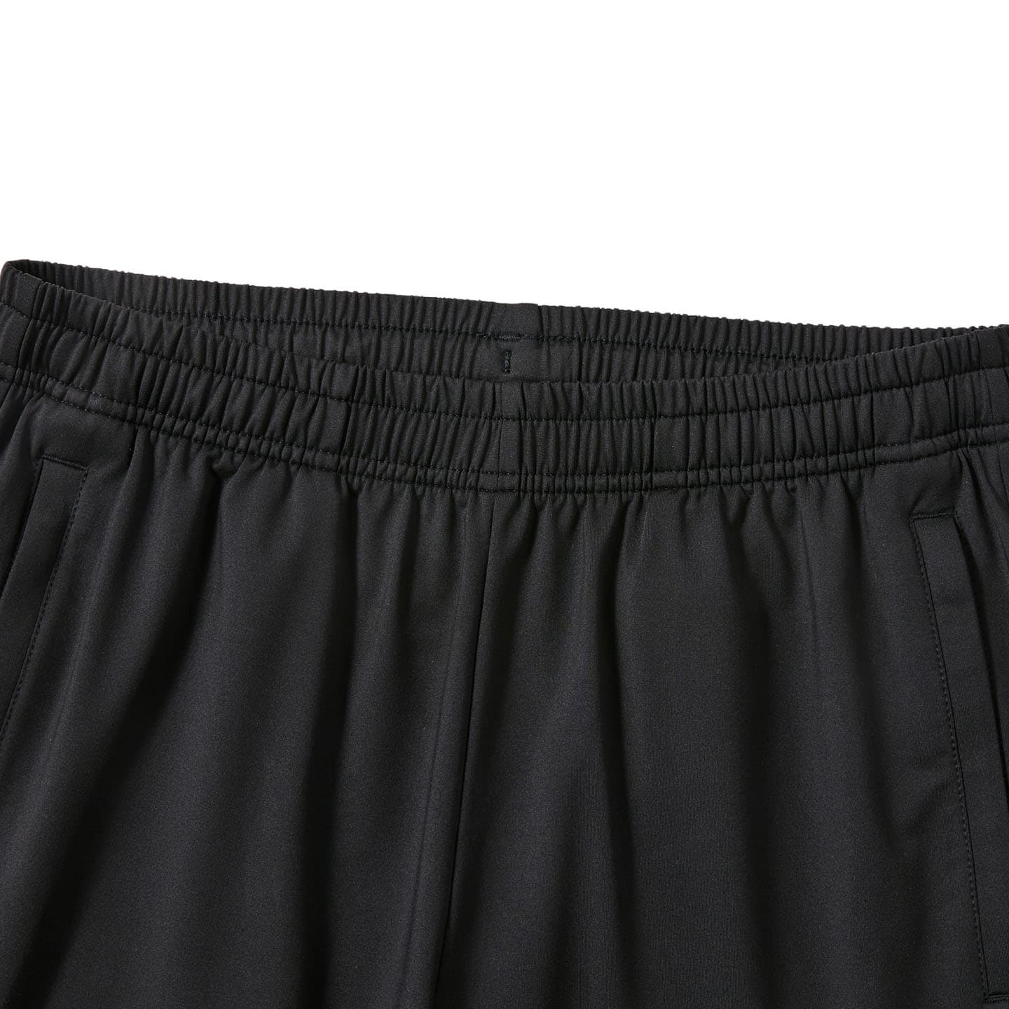Штаны Joma Мужской Спортивные трикотажные брюки - изображение 3