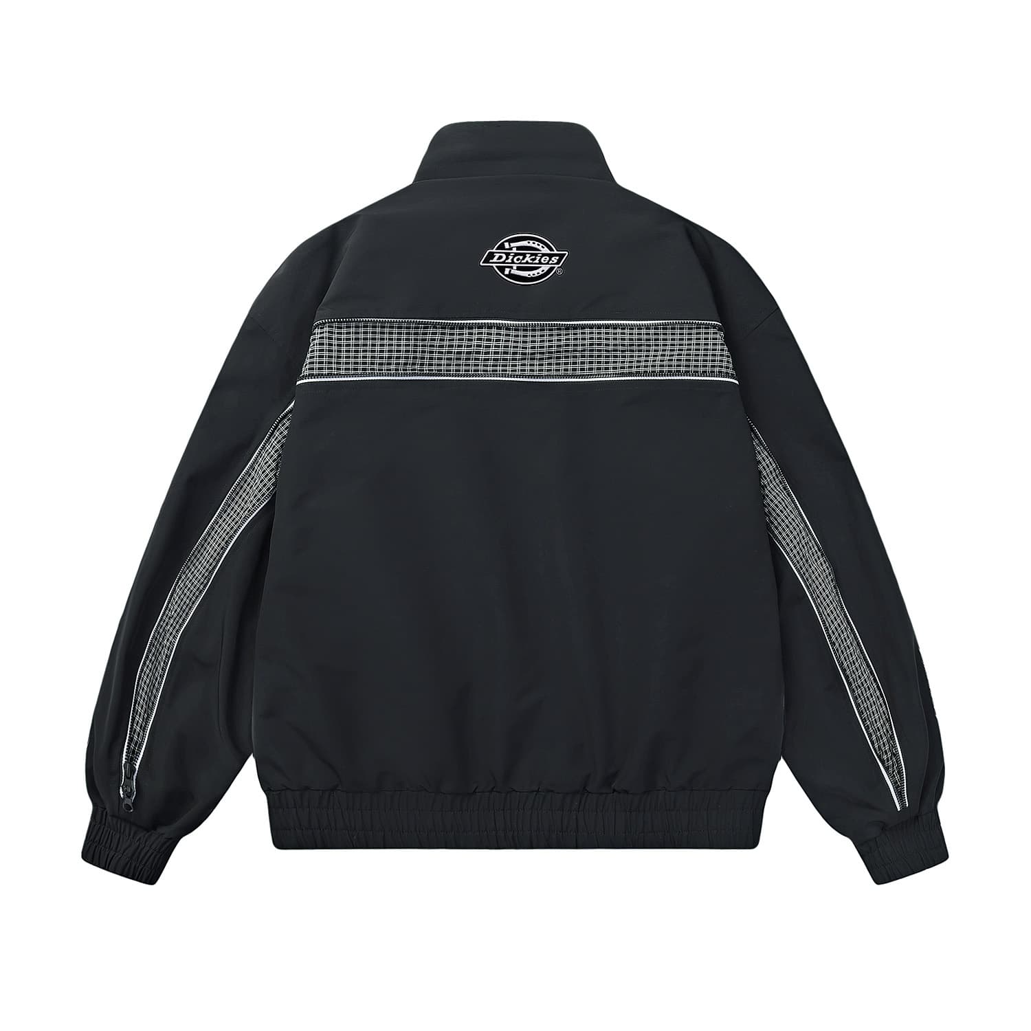 Куртка dickies Унисекс Куртки - изображение 1