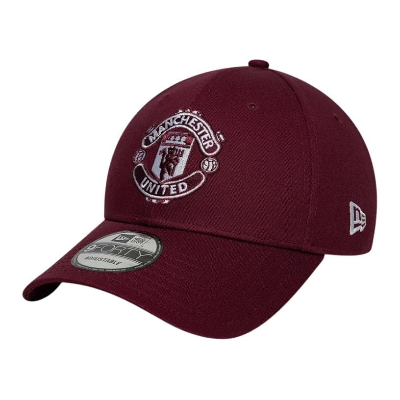 Кепка new era Хлопковое волокно Кепки Унисекс - изображение 1