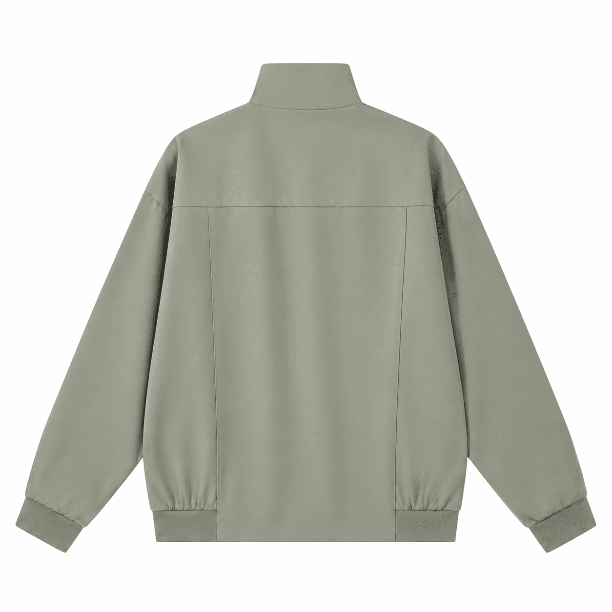 Куртка dickies Унисекс Куртки - изображение 2