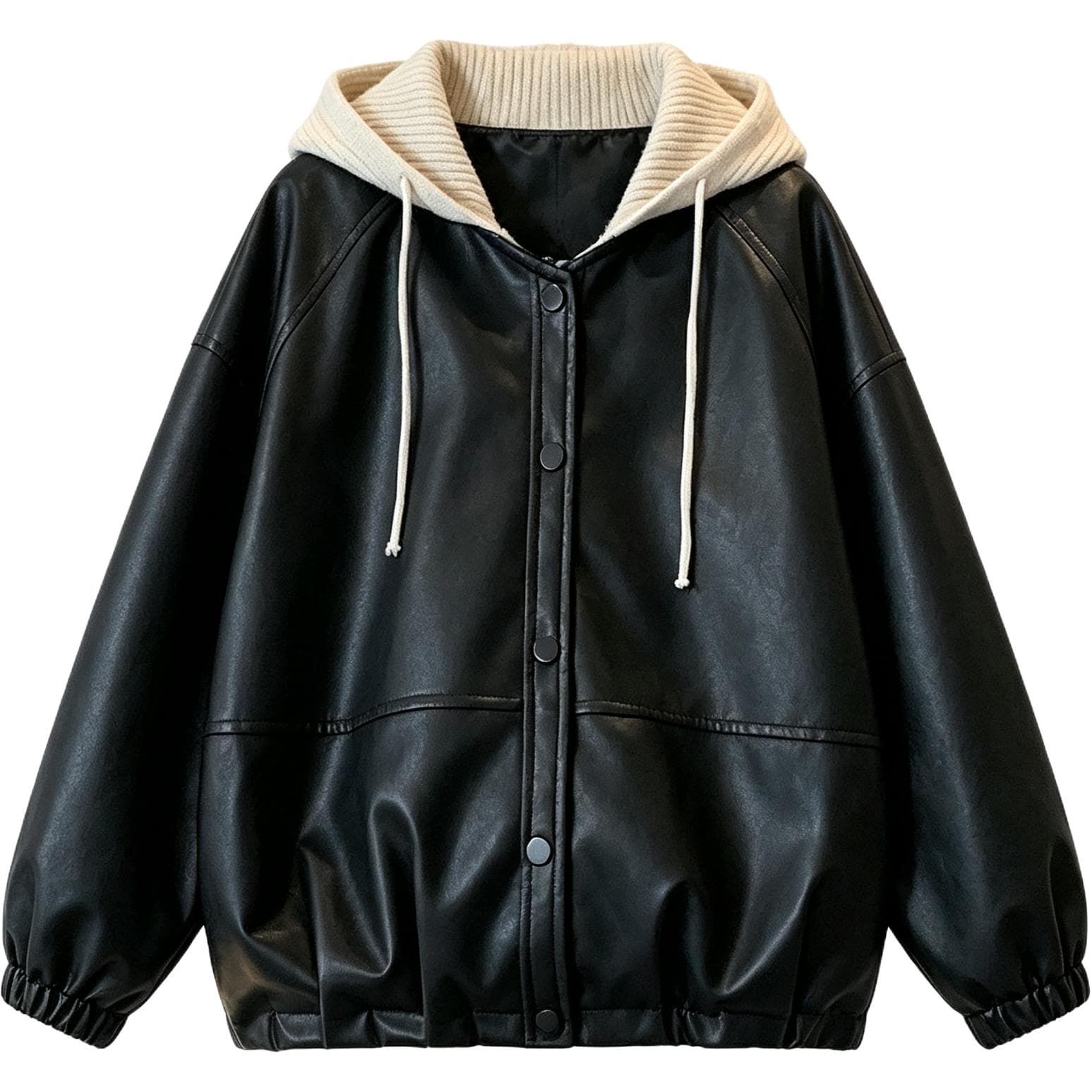 BOBBY ABLEY Kids Куртки - изображение 1