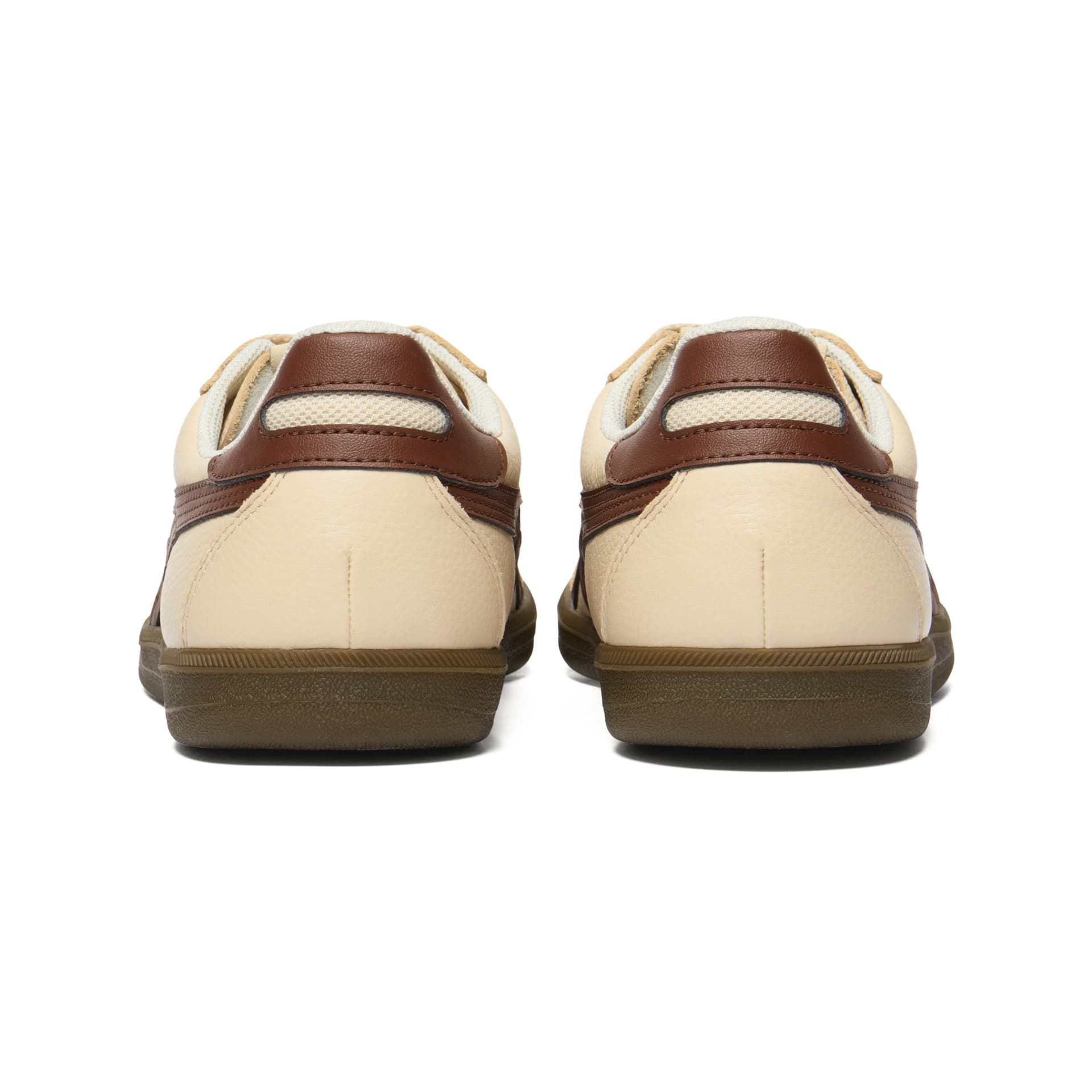 Кроссовки Onitsuka Tiger Tokuten Кеды немецкой армии (GAT) Low Топ Унисекс - изображение 6