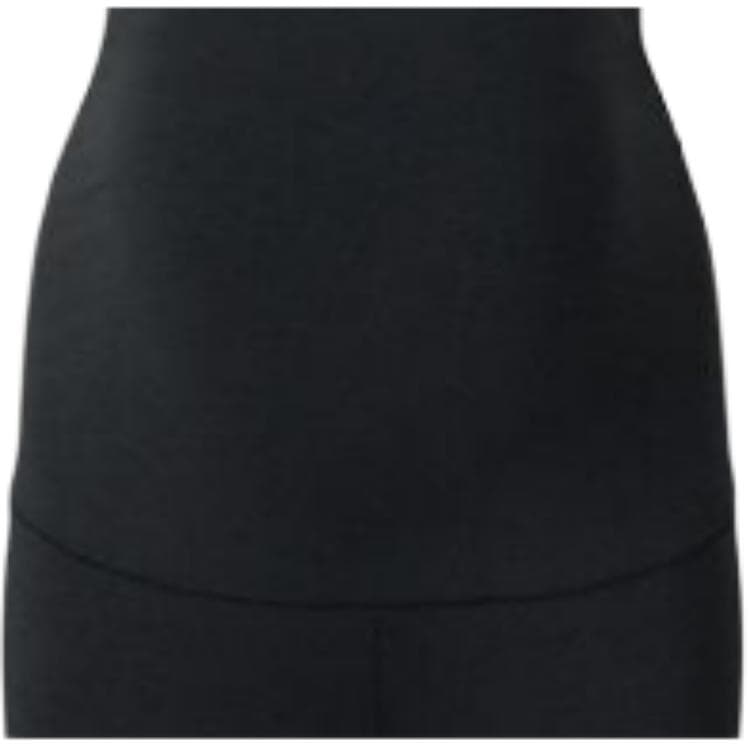 UNIQLO - изображение 3