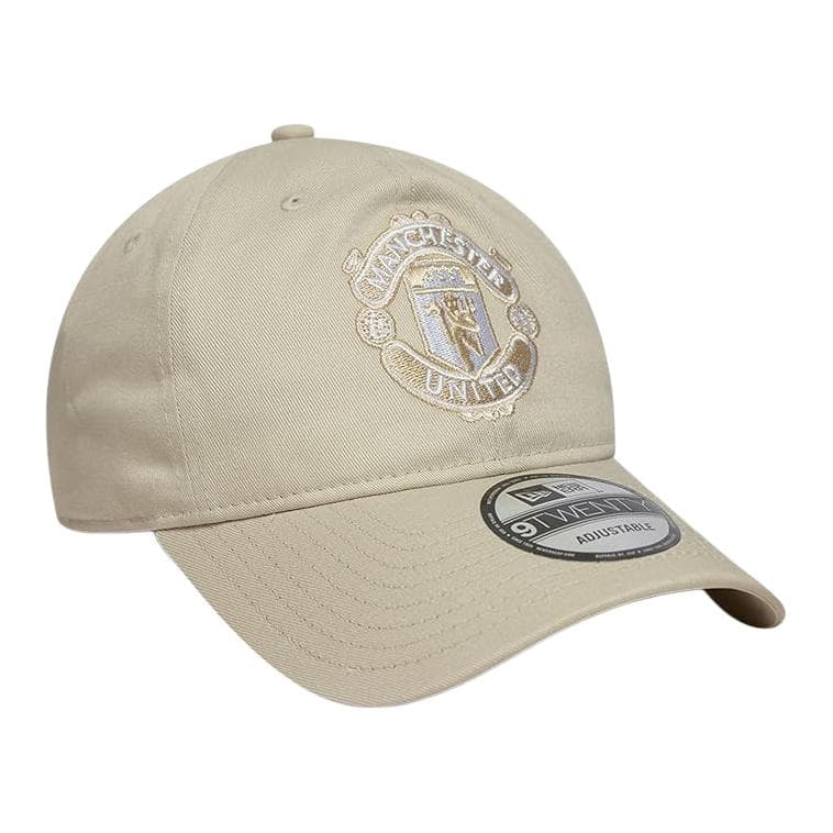 Кепка new era Хлопковое волокно Кепки Унисекс - изображение 4