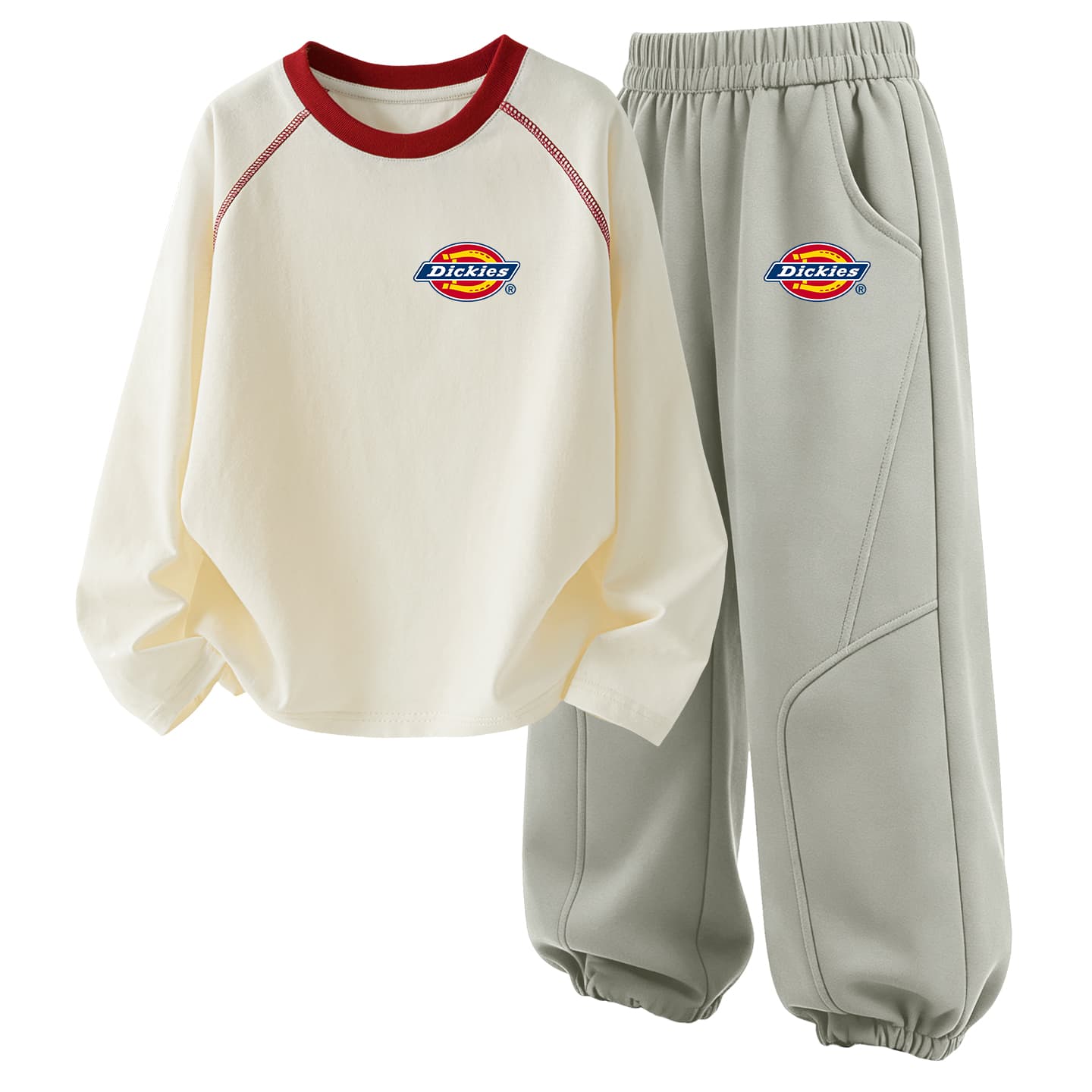 dickies Kids Повседневные спортивные костюмы Наборы - изображение 1