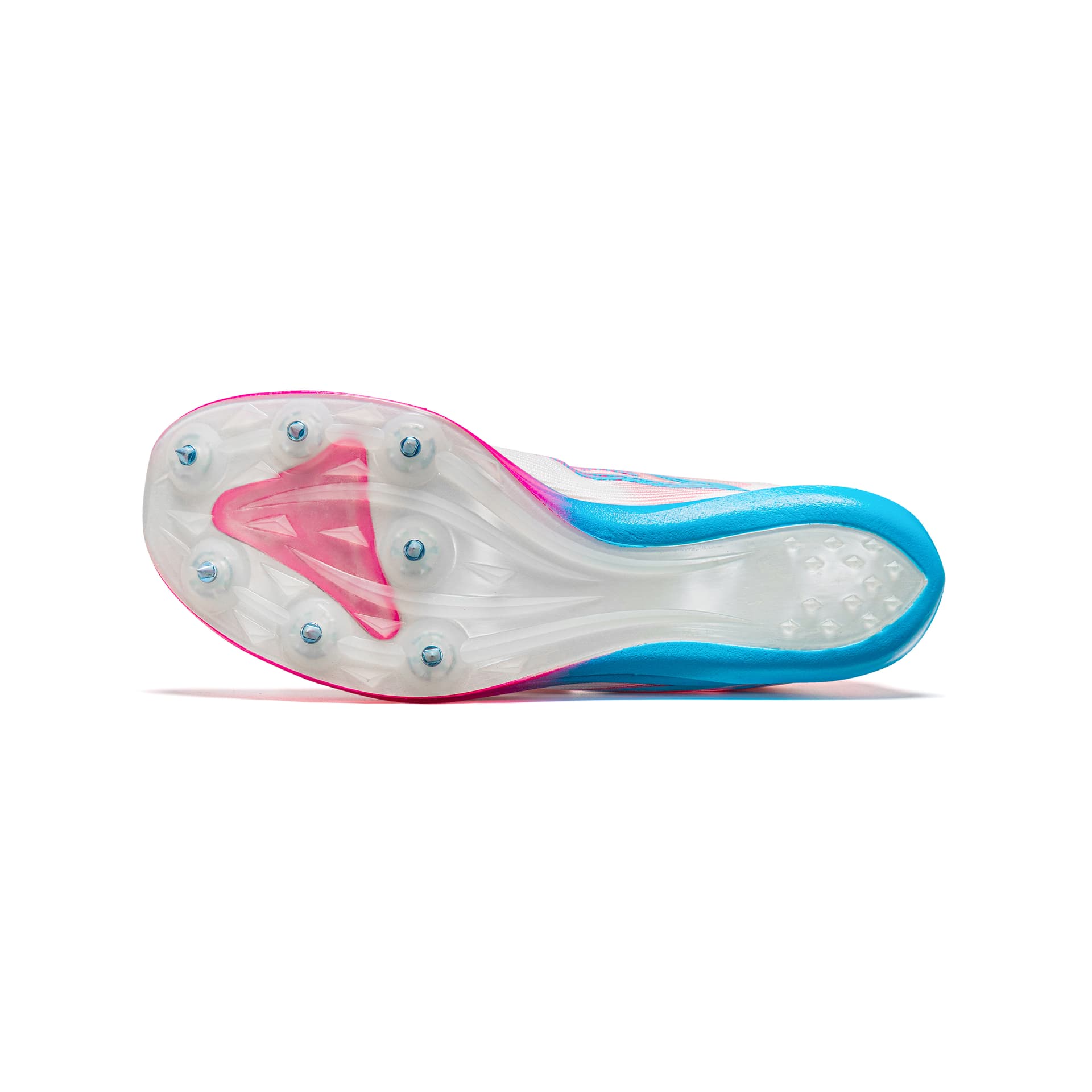 Кроссовки YINSUMAO Детские беговые кроссовки Low Топ Kids - изображение 5