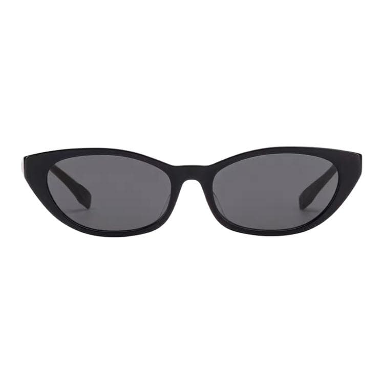Солнцезащитные очки FENDI Солнцезащитные очки Унисекс - изображение 2