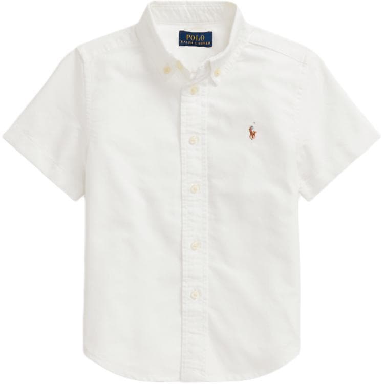 Polo Ralph Lauren SS24 Logo - изображение 1