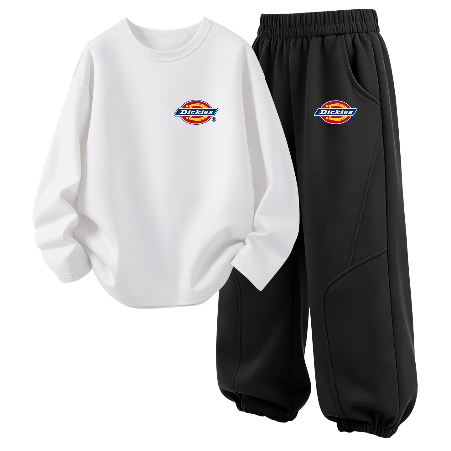dickies Kids Повседневные спортивные костюмы Наборы - изображение 1