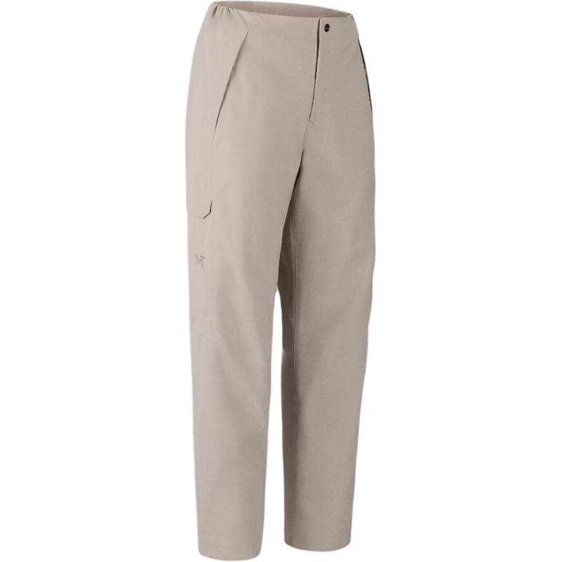 Arcteryx SAYDI Женские Брюки софтшелл - изображение 1