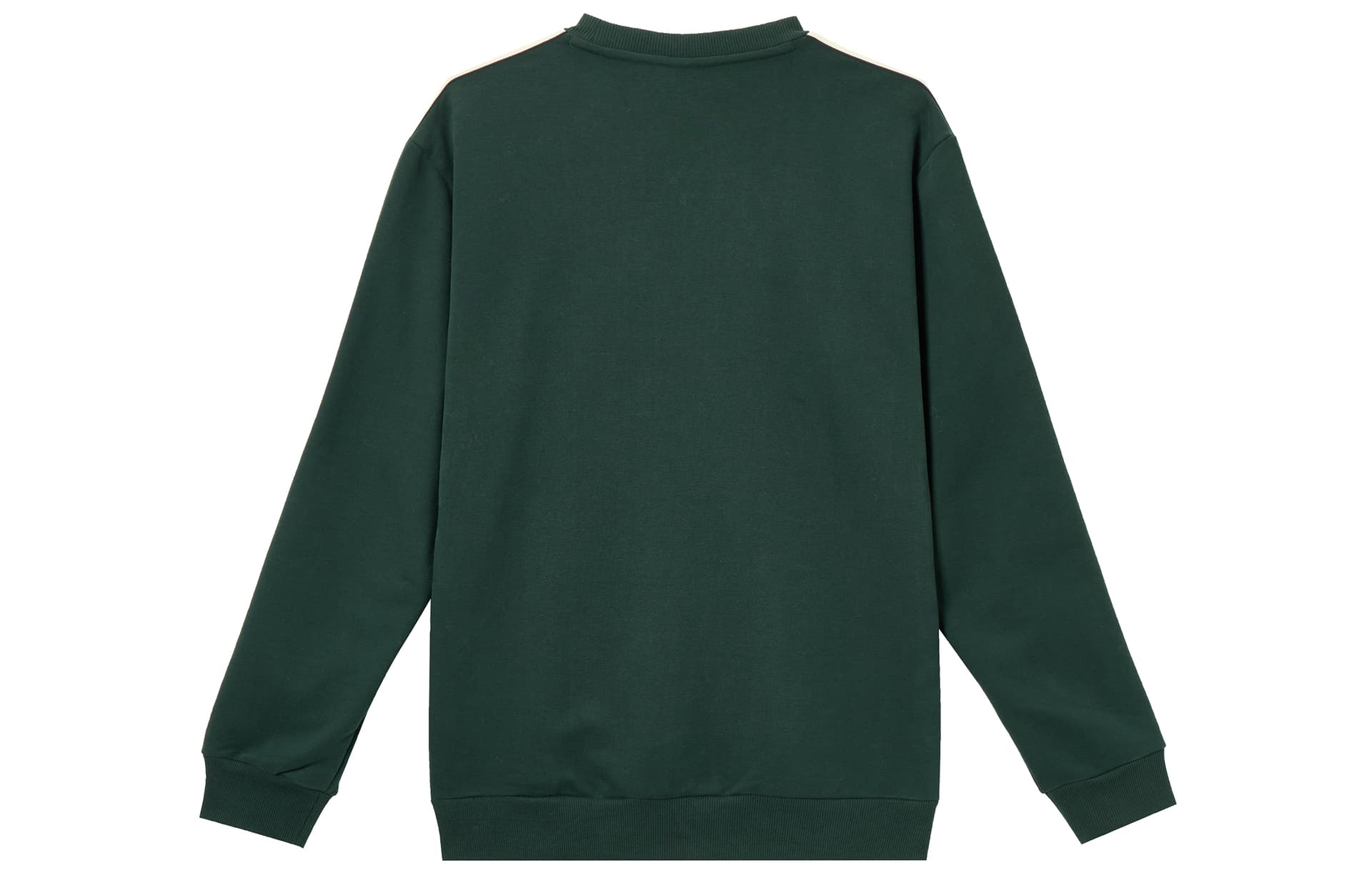Худи adidas originals - изображение 2