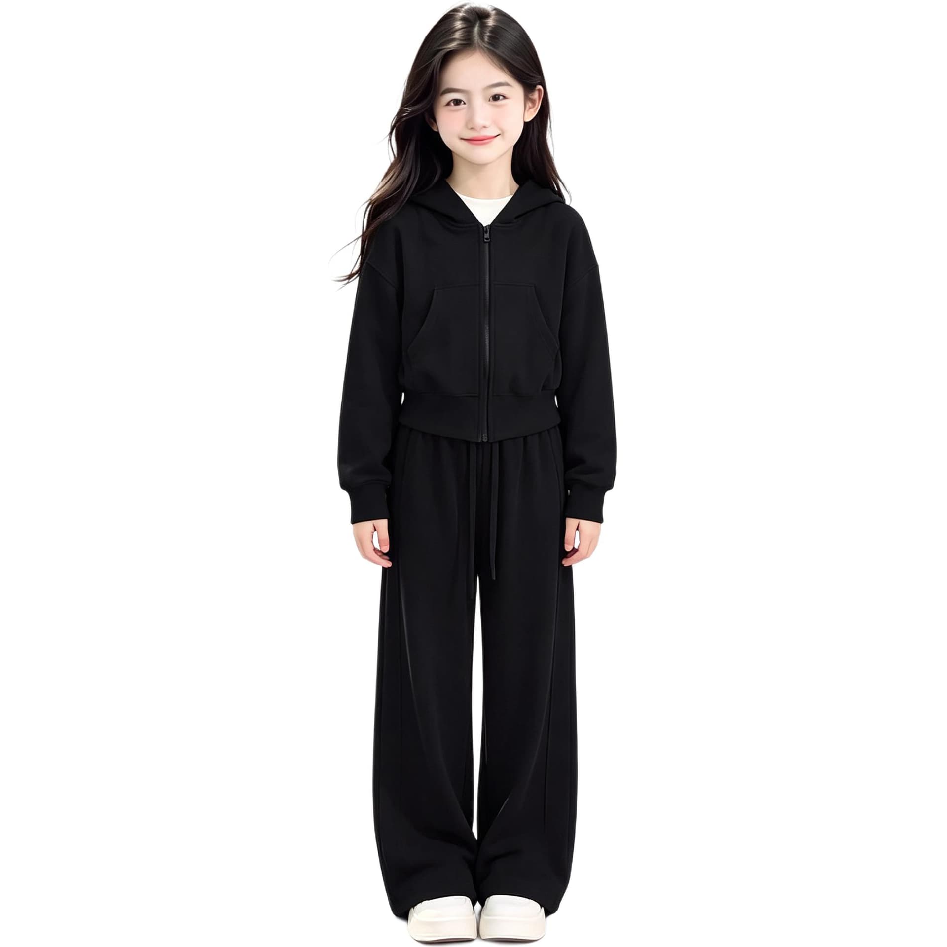 BOBBY ABLEY Kids Повседневные спортивные костюмы Наборы - изображение 1