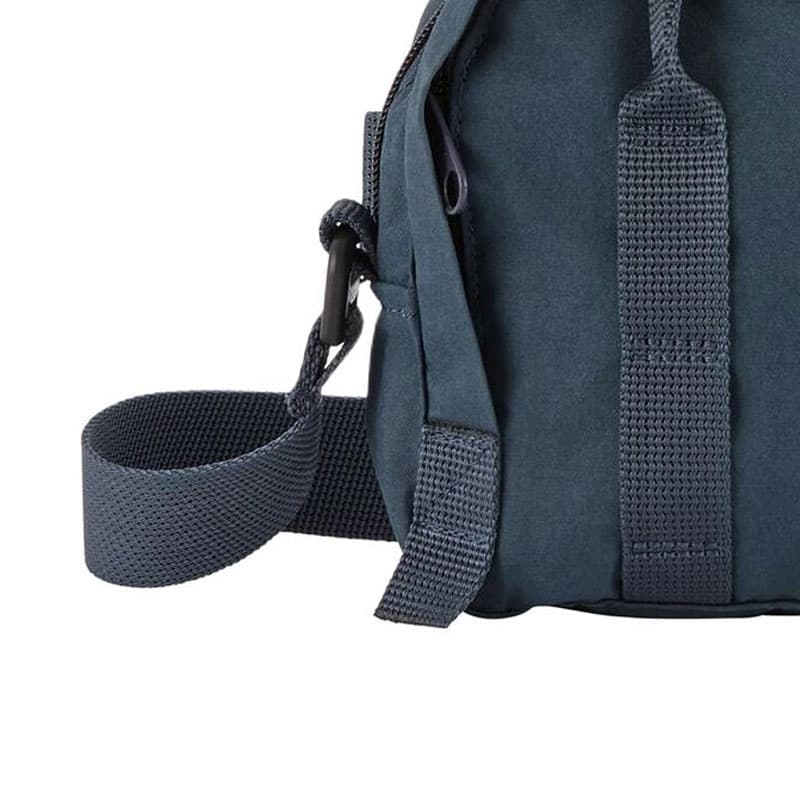 Fjallraven Kanken Туристические сумки Морской синий Женские - изображение 5