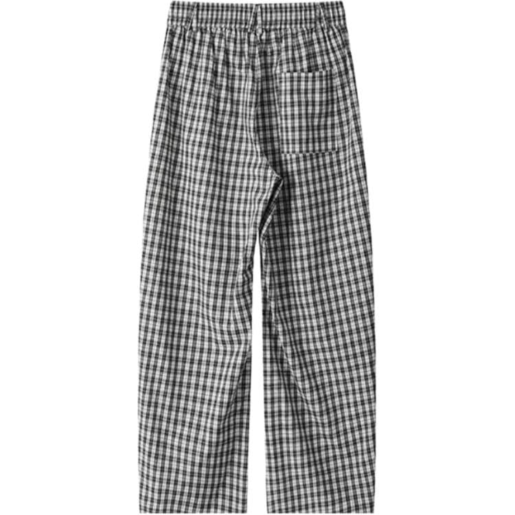 Штаны dickies Унисекс Повседневные брюки - изображение 2