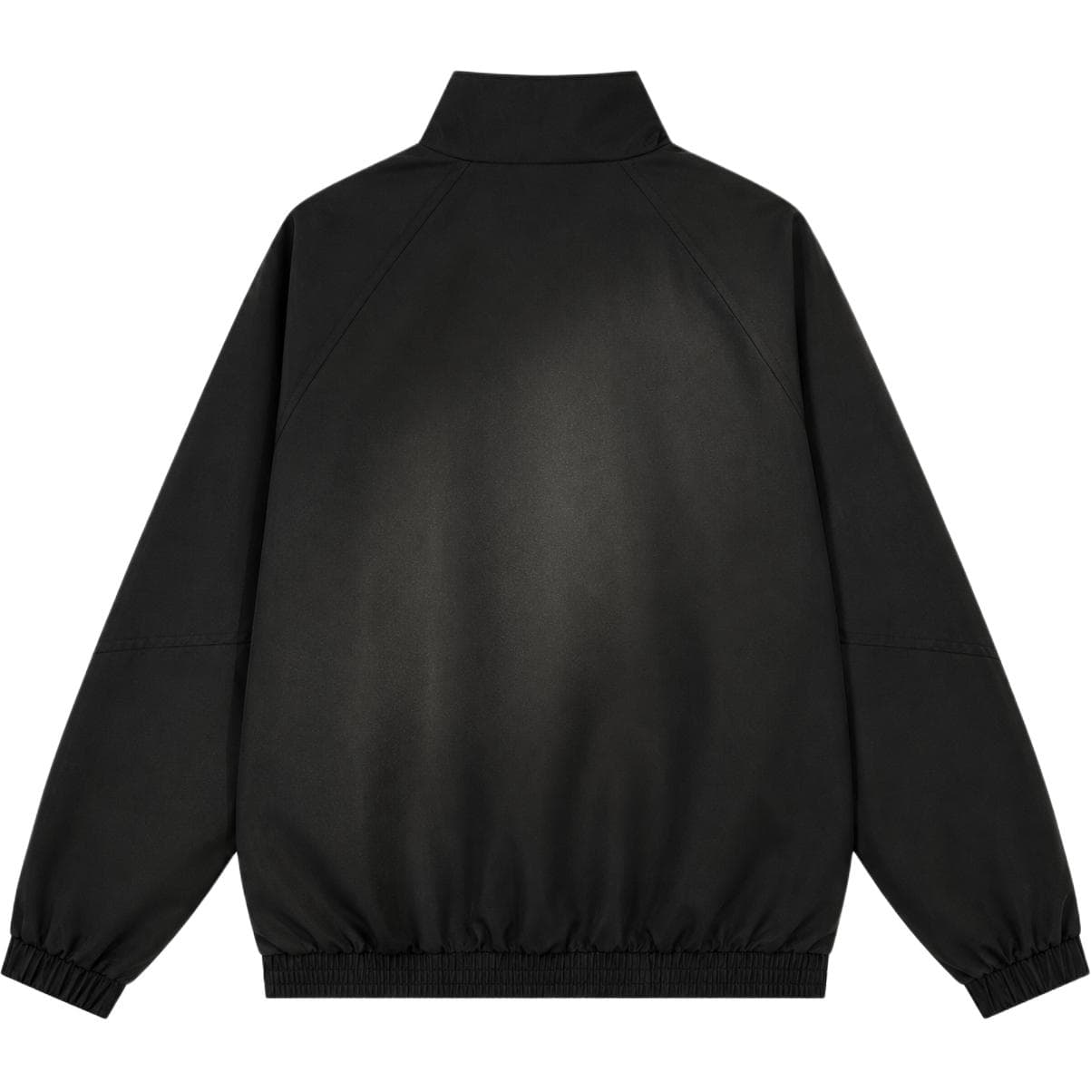 Куртка dickies Унисекс Куртки - изображение 2