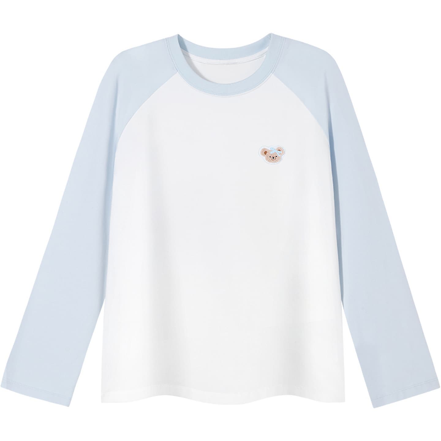 Футболка PSO Brand Женские футболки T - изображение 1