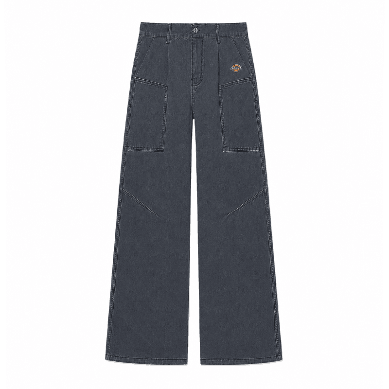 Штаны dickies Мужской Брюки карго - изображение 1