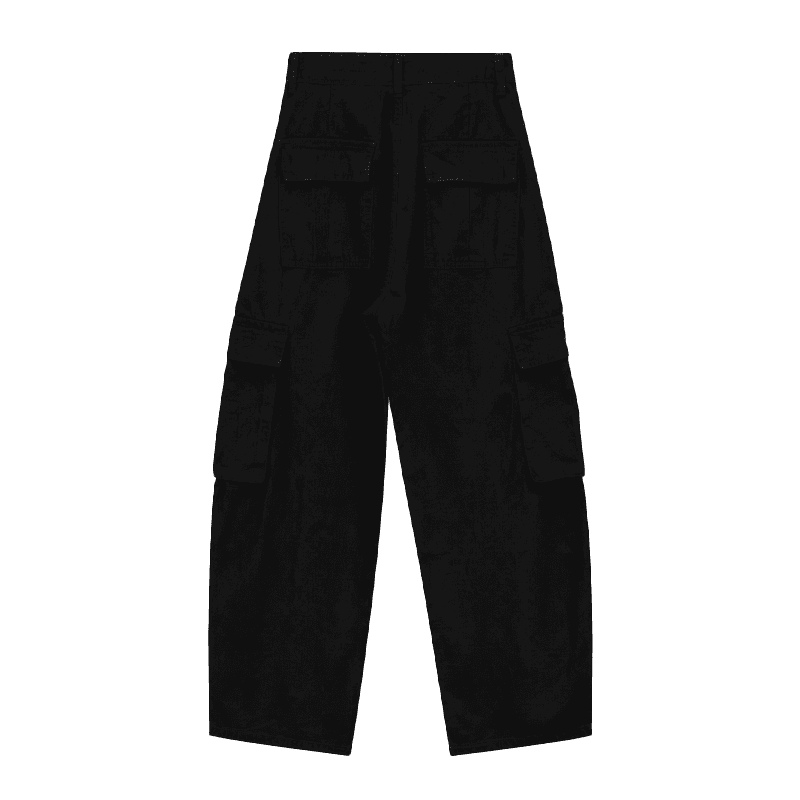Штаны dickies Мужской Брюки карго - изображение 2