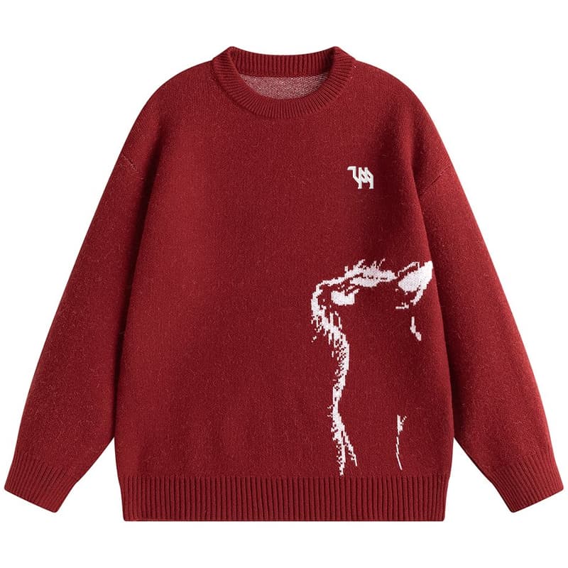 EASTERN CAMEL Унисекс Трикотаж - изображение 1