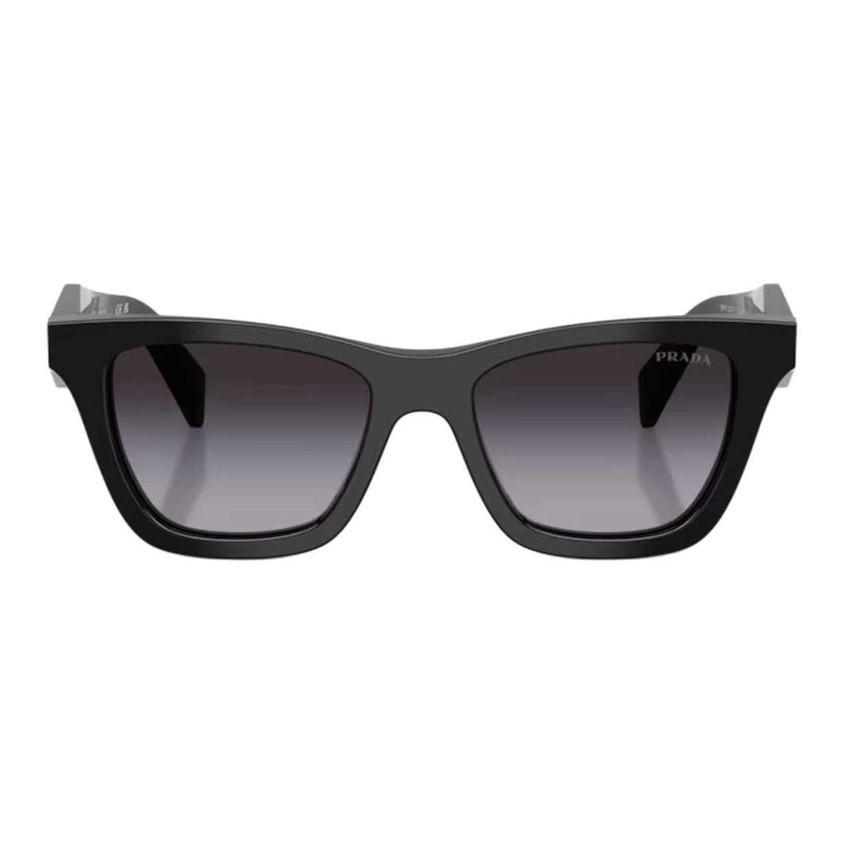 Солнцезащитные очки PRADA Солнцезащитные очки Унисекс - изображение 2