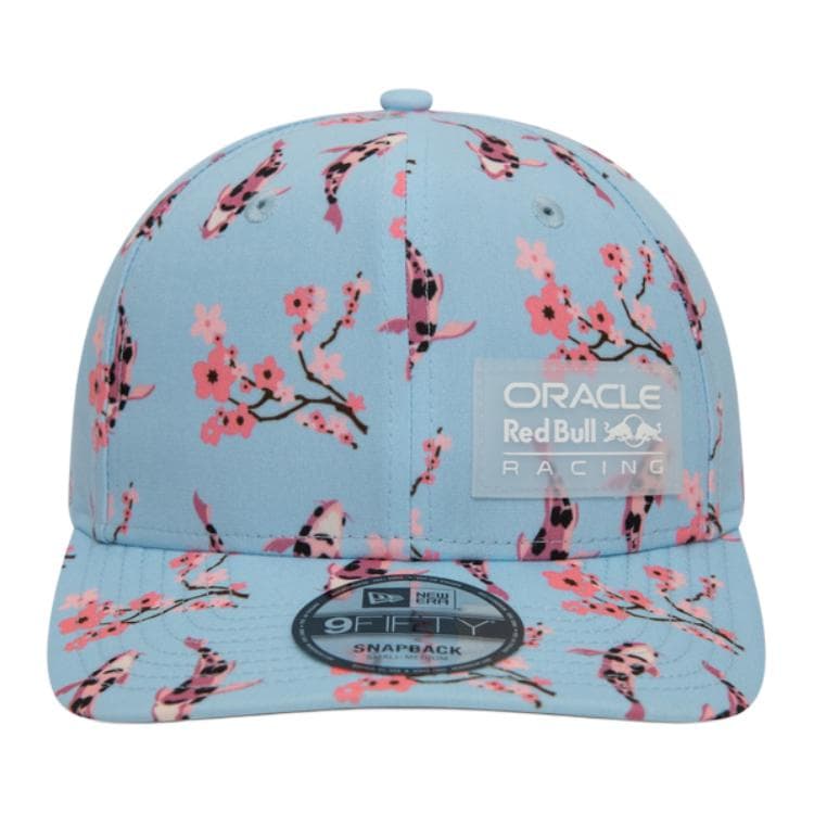 Кепка new era Кепки Унисекс - изображение 2