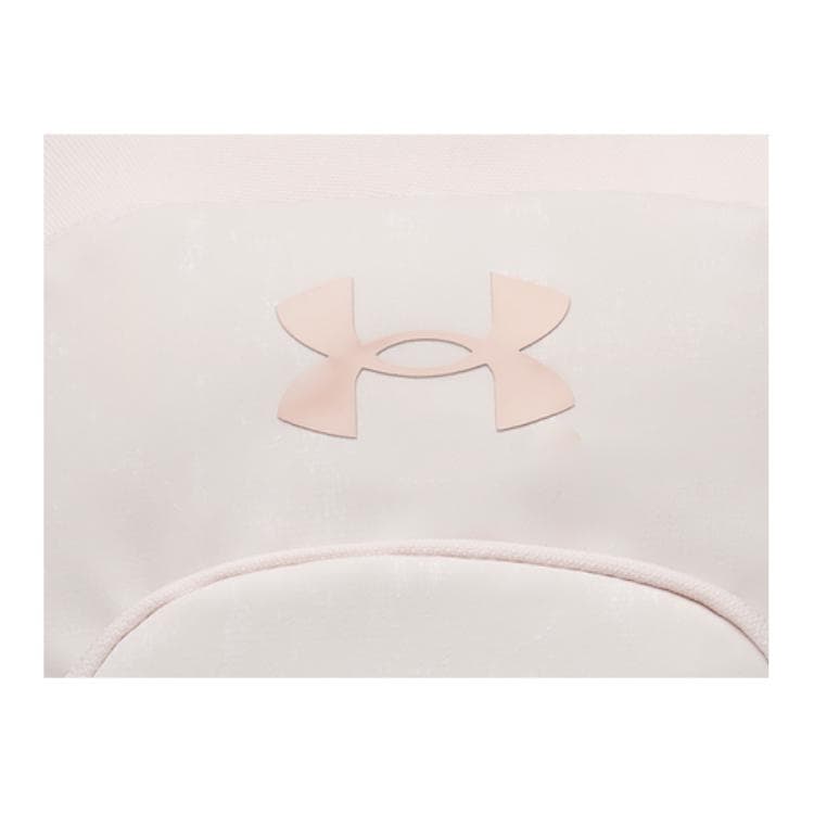 Рюкзак Under Armour Рюкзаки Топ Розовый Женские - изображение 5