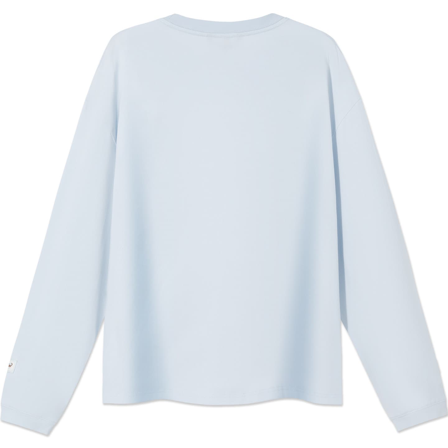 Футболка PSO Brand Женские футболки T - изображение 2