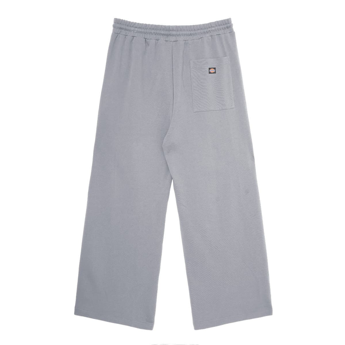 Штаны dickies Мужской Повседневные брюки - изображение 1