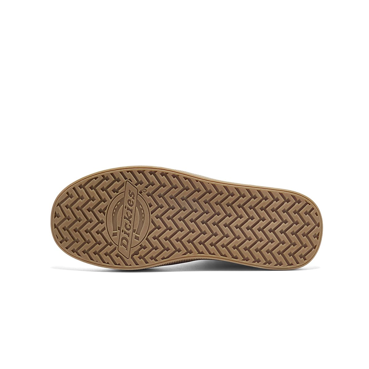 Кроссовки dickies Износостойкий Легкий Лоу-топы Кеды немецкой армии (GAT) Женские Яшмовый - изображение 5